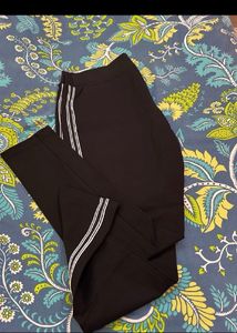Bata Formal Bellies