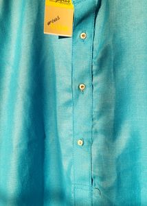 🩵Brand New Kurta