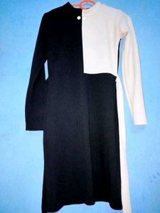 Dress For Women