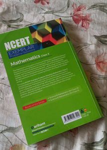 NCERT Exemplar Problems-Solutions Class 10