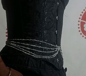 dramatic Waistchain Version 2