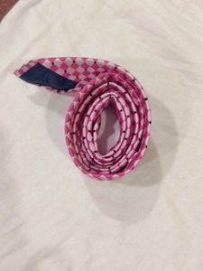 Neck Tie