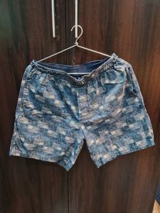 Gucci T-shirt and Shorts Set