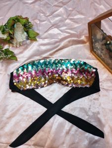 Victoria&#39;s Secret Tube Bra 💥