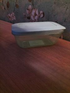 Storage Box
