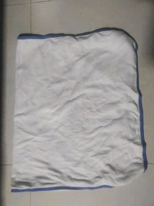 Soft Towel For Baby Boy Or Girl