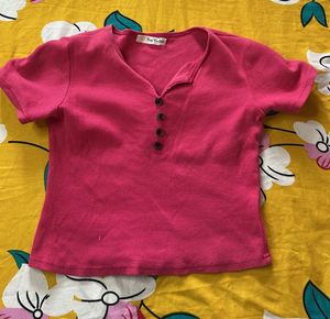 T-Shirt Bundle, Combo 2