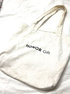 Tote  Bag