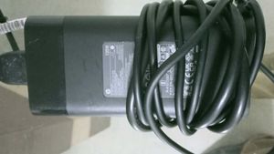 HP LAPTOP CHARGER NEW AND ORIGINAL 135 WATT