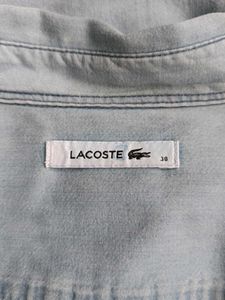 Lacoste Unisex Shirt