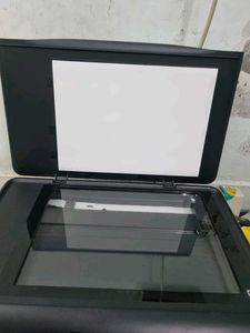 HP DeskJet Ink Advantage 5075