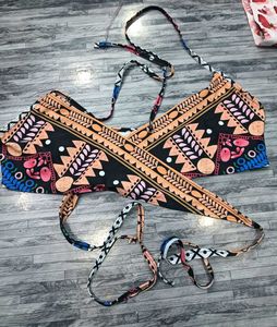 Big Size Hot Ribbon 🎀🌾