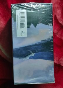 NRB HUB SALE: Harry Potter Boxed Set (7 Books,NEW)