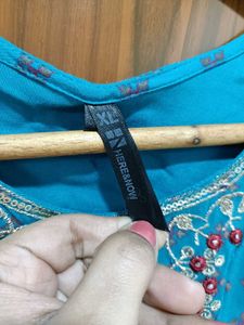 Co-ord Set