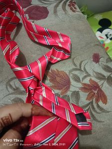Men&#39;s Tie