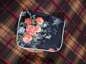 Cute Pouches - Set of 3