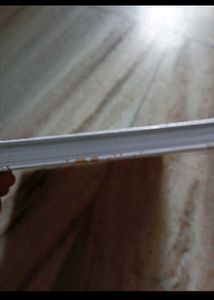 SALE note Book