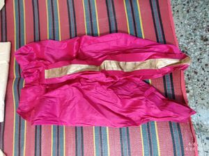 Marathi Wedding Dress for Men