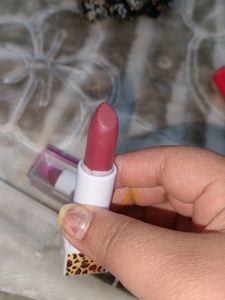 Maha Dhamaka Offer Combo