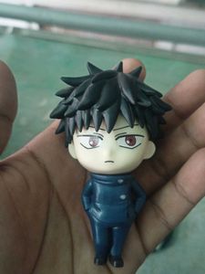 Megumi Jujutsu Kaisen 10cm