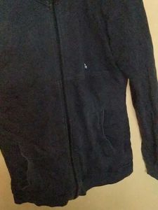 Sweater Cum Jacket 🧥