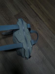 Kipling Authentic Bsg