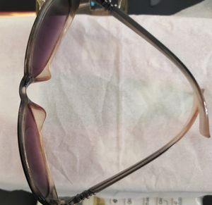 Women Sunglasses