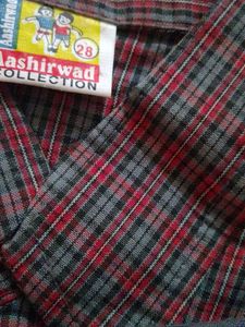 school uniform