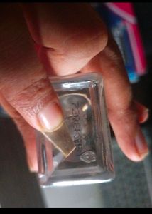 Victoria Secret Body Mist