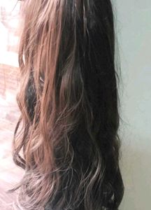 Premium Full Head Wig