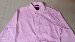 Raymond Shirt For Men