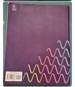 IIT JEE Organic Chemistry Textbook By M.S.Chouhan
