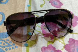Goggle