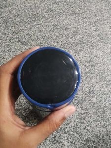 Thormas Bottle