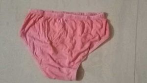 Combo Panty 3