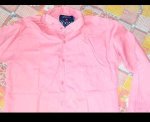 Shirt New