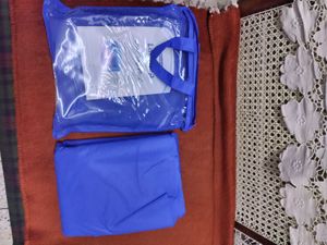 Disposable Bedsheets