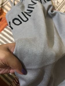 Hi