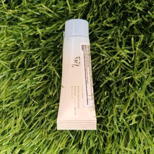 Beauty Of Joseon Sunscreen