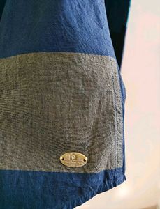 Men Stylish Shirt