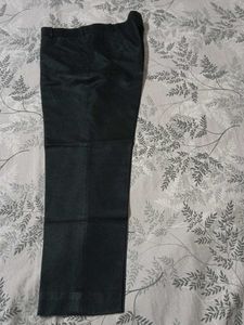 Xl Size Men Pant2