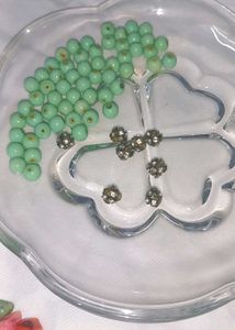 Craft Beads