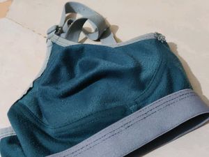 Regular Women Bra