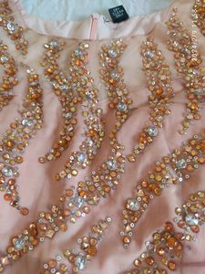 Lahenga Choli With Stylish Dupatta