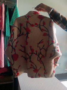 Winter Coat