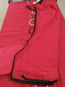 Unsttiched Salwar Suit Fabric
