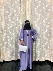 Kaftan Abhaya Bhurqa Ethinic Wear