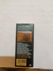 PILGRIM Lipstick -SPF30