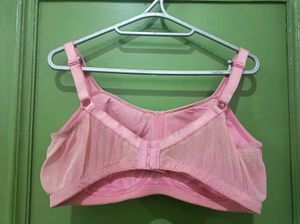 Zivame Bra