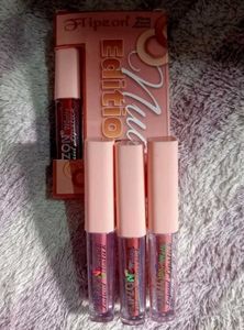 Love&amp;Beauty Lipsticks
